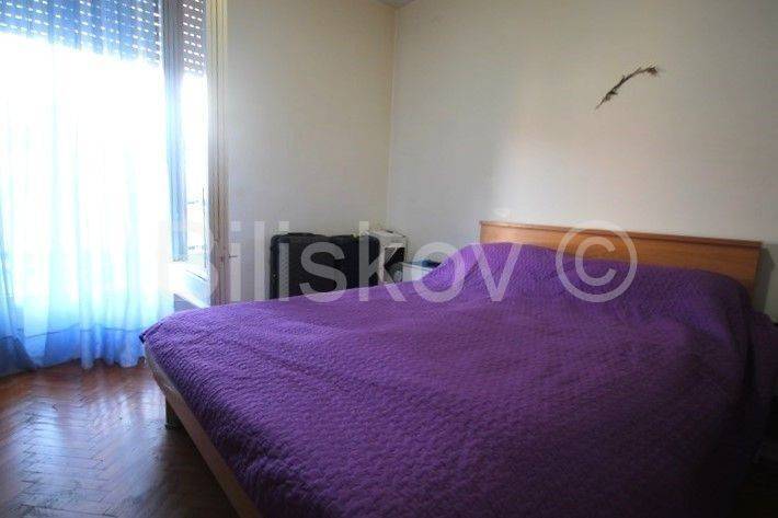 Stan u zgradi, Prodaja, Split, Split