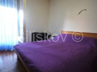 Stan u zgradi, Prodaja, Split, Split