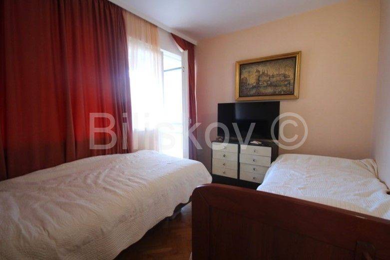 Stan u zgradi, Prodaja, Split, Split