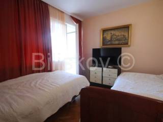 Stan u zgradi, Prodaja, Split, Split