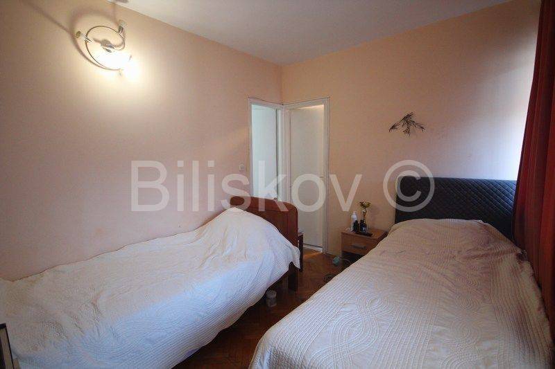 Stan u zgradi, Prodaja, Split, Split