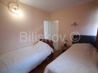 Stan u zgradi, Prodaja, Split, Split