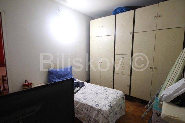 Stan u zgradi, Prodaja, Split, Split