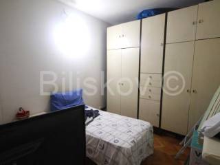 Stan u zgradi, Prodaja, Split, Split