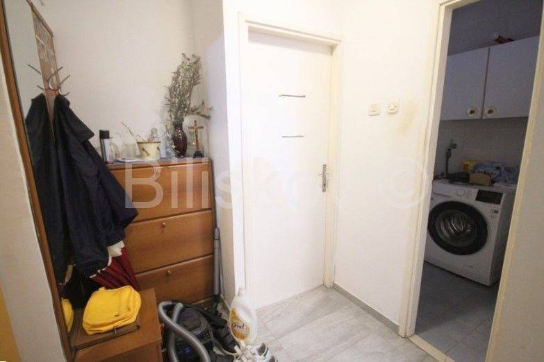 Stan u zgradi, Prodaja, Split, Split