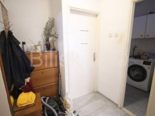 Stan u zgradi, Prodaja, Split, Split
