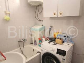 Stan u zgradi, Prodaja, Split, Split