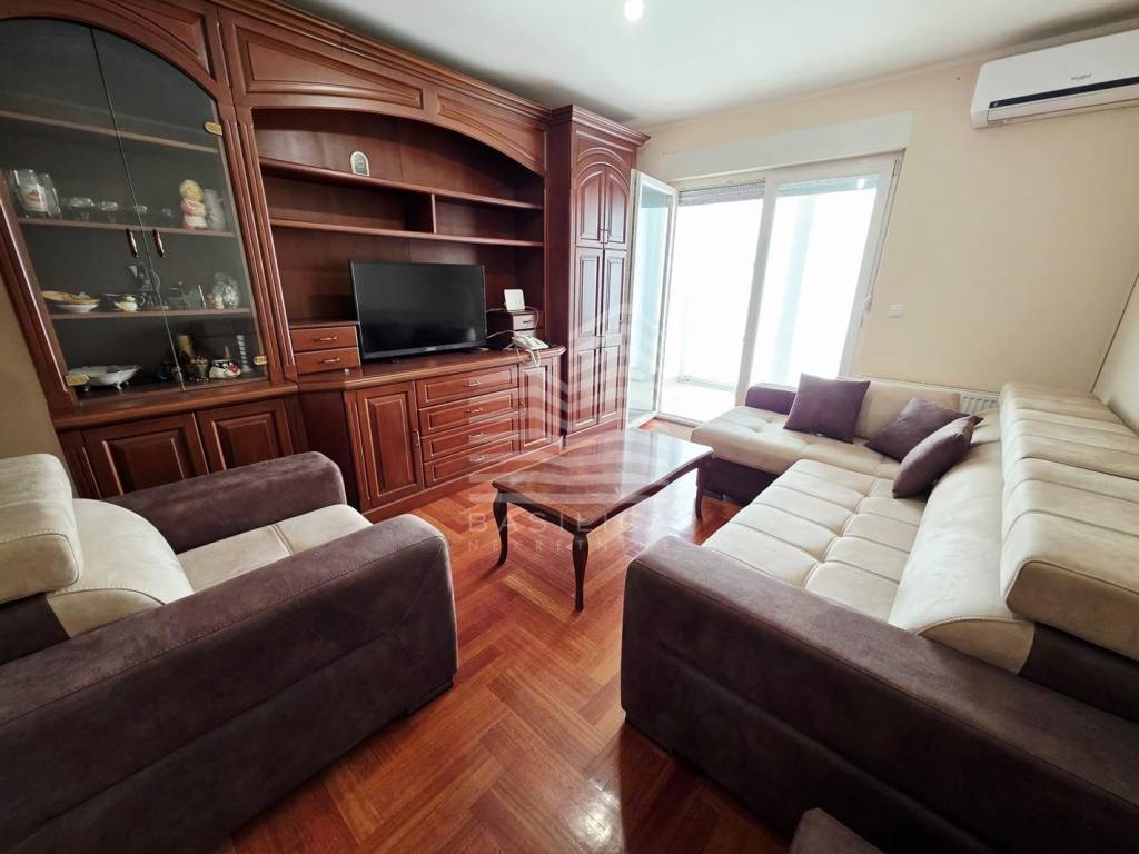 Stan u novogradnji, Prodaja, Zagreb, Trešnjevka - sjever