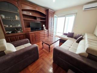 Stan u novogradnji, Prodaja, Zagreb, Trešnjevka - sjever