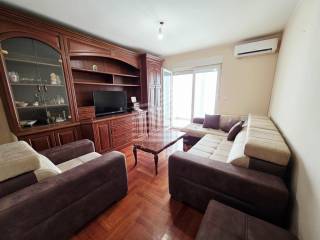 Stan u novogradnji, Prodaja, Zagreb, Trešnjevka - sjever