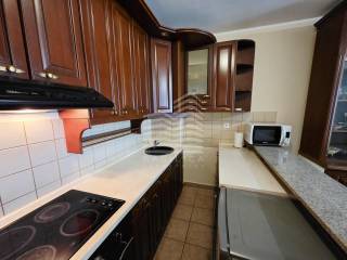 Stan u novogradnji, Prodaja, Zagreb, Trešnjevka - sjever