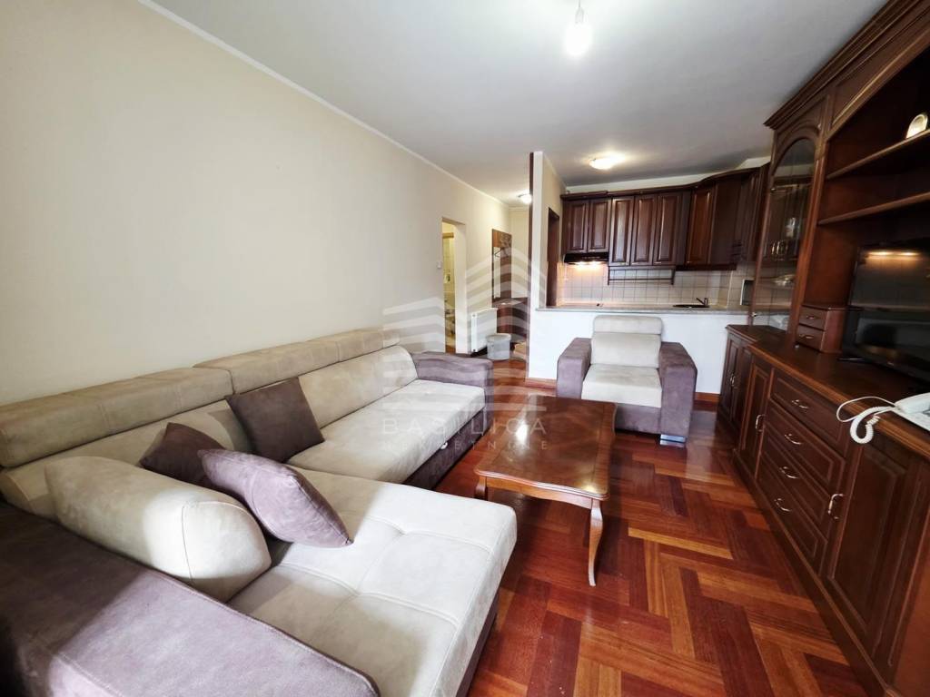 Stan u novogradnji, Prodaja, Zagreb, Trešnjevka - sjever