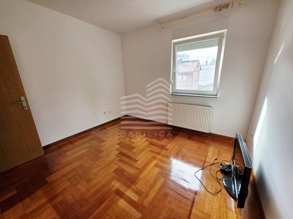 Stan u novogradnji, Prodaja, Zagreb, Trešnjevka - sjever