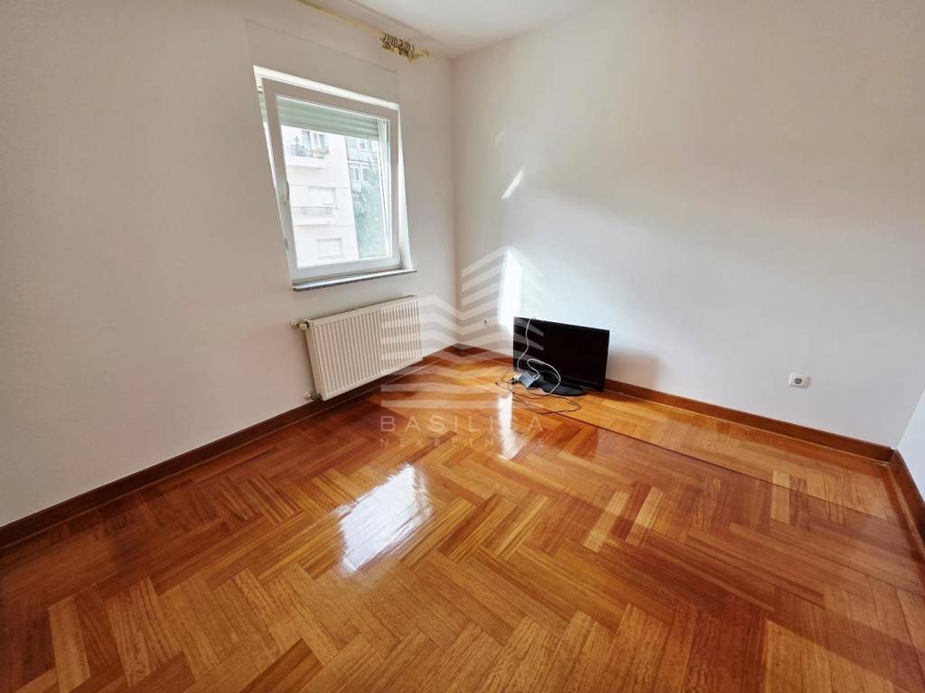 Stan u novogradnji, Prodaja, Zagreb, Trešnjevka - sjever