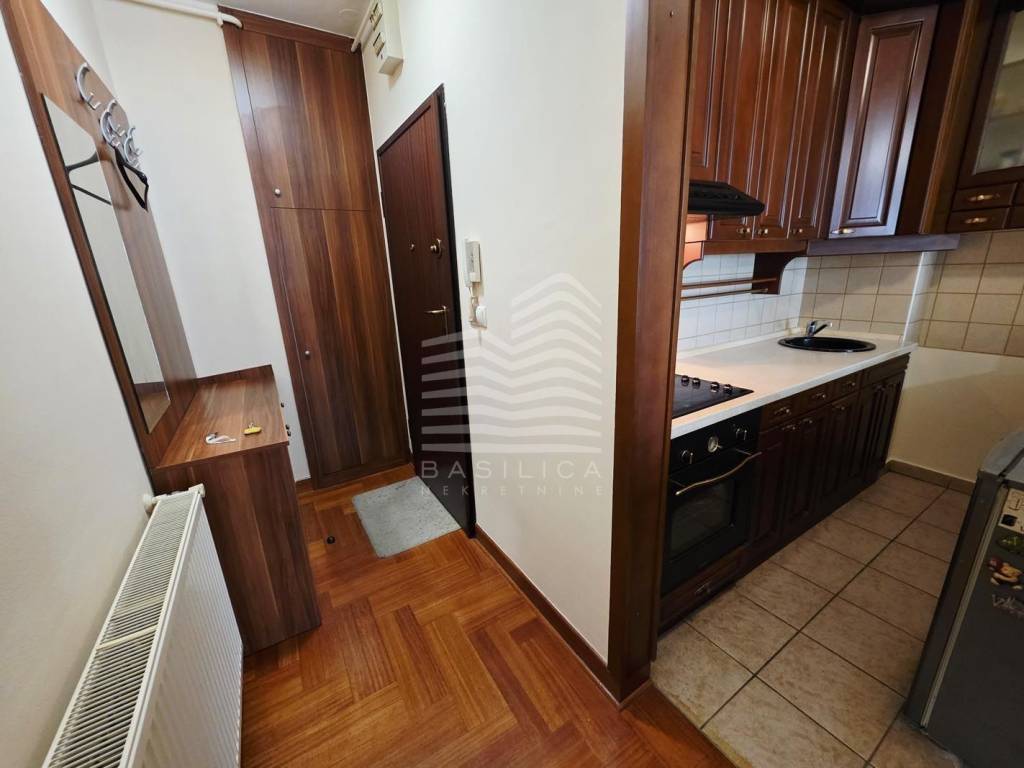 Stan u novogradnji, Prodaja, Zagreb, Trešnjevka - sjever