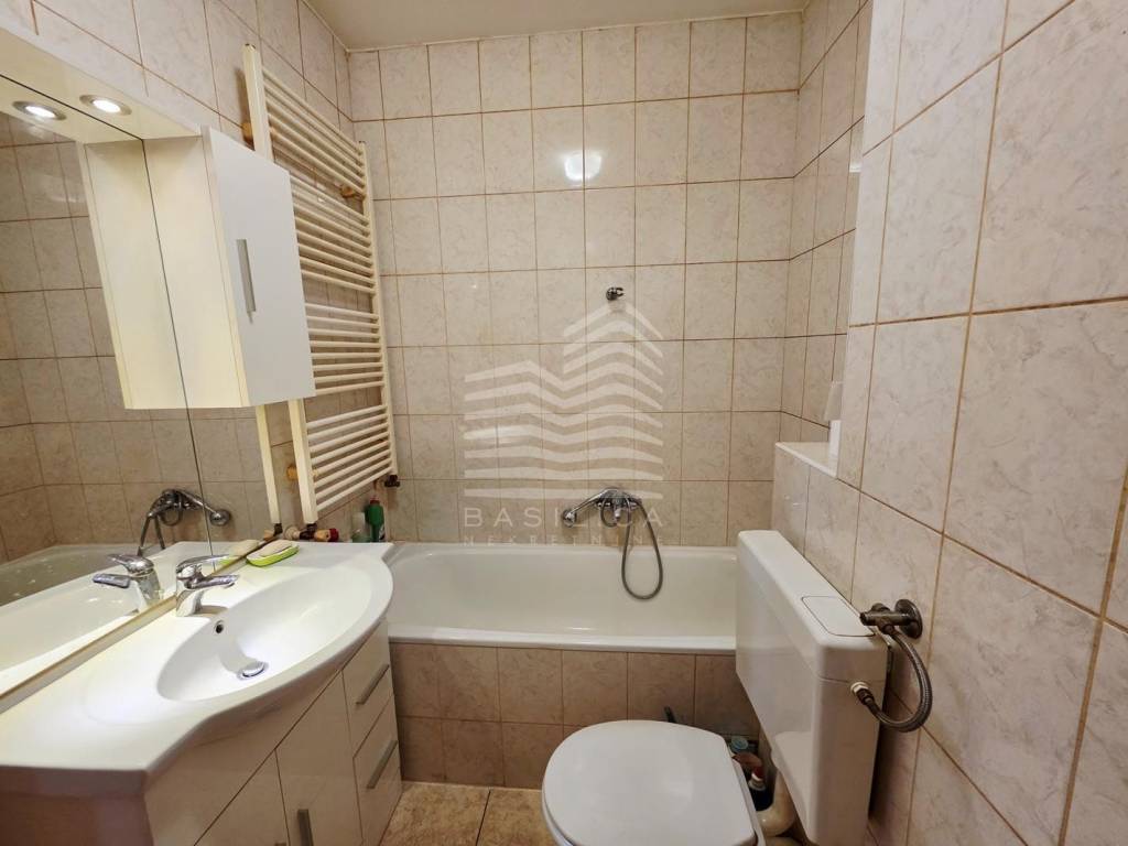 Stan u novogradnji, Prodaja, Zagreb, Trešnjevka - sjever