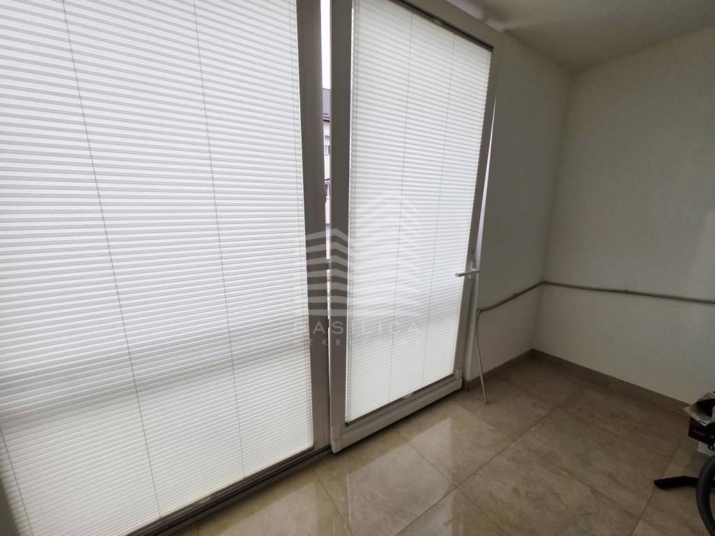 Stan u novogradnji, Prodaja, Zagreb, Trešnjevka - sjever