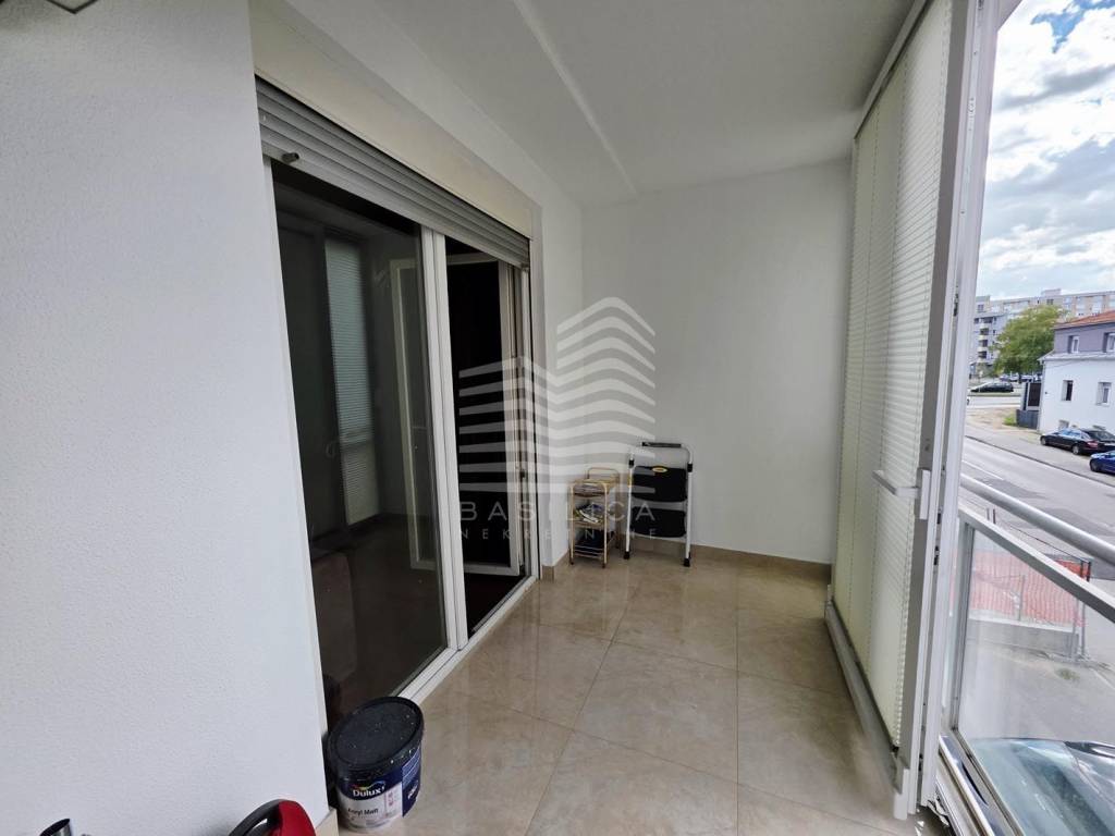 Stan u novogradnji, Prodaja, Zagreb, Trešnjevka - sjever