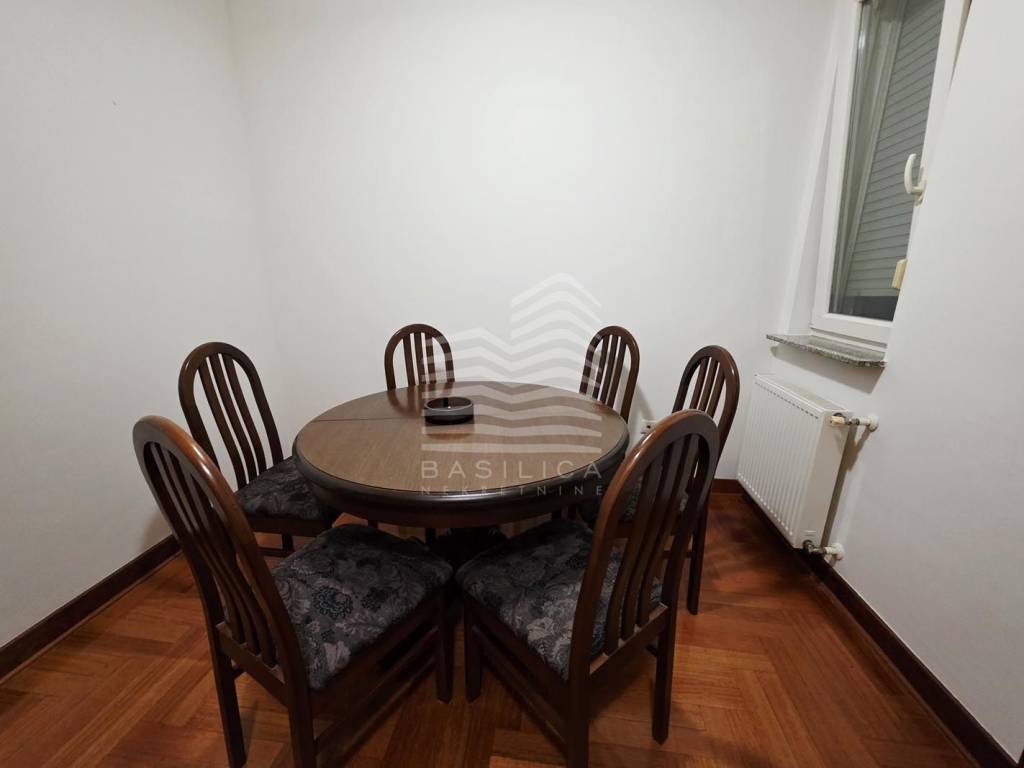 Stan u novogradnji, Prodaja, Zagreb, Trešnjevka - sjever