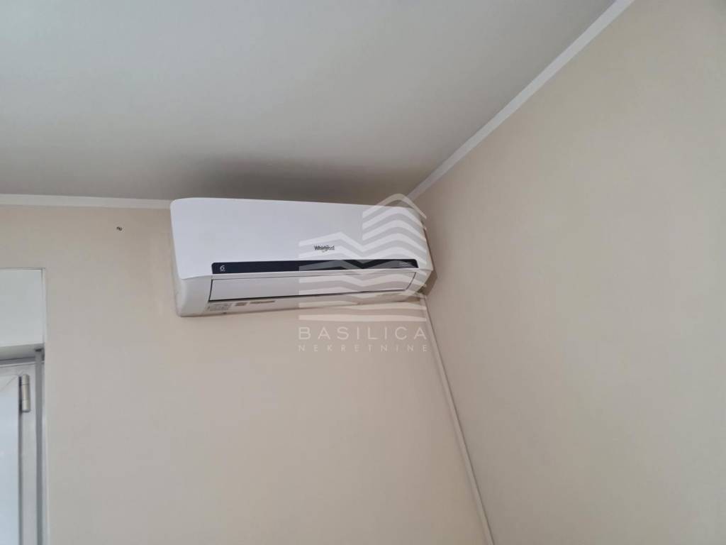 Stan u novogradnji, Prodaja, Zagreb, Trešnjevka - sjever