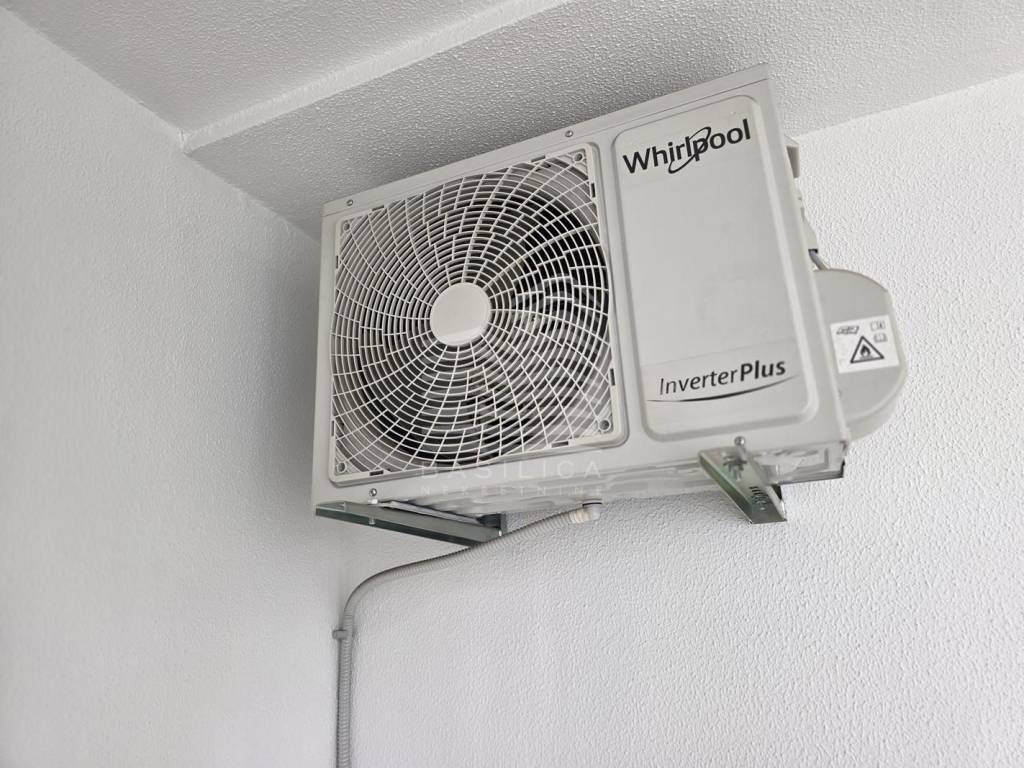 Stan u novogradnji, Prodaja, Zagreb, Trešnjevka - sjever