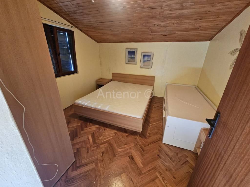 Samostojeća kuća, Prodaja, Vrsi, Mulo