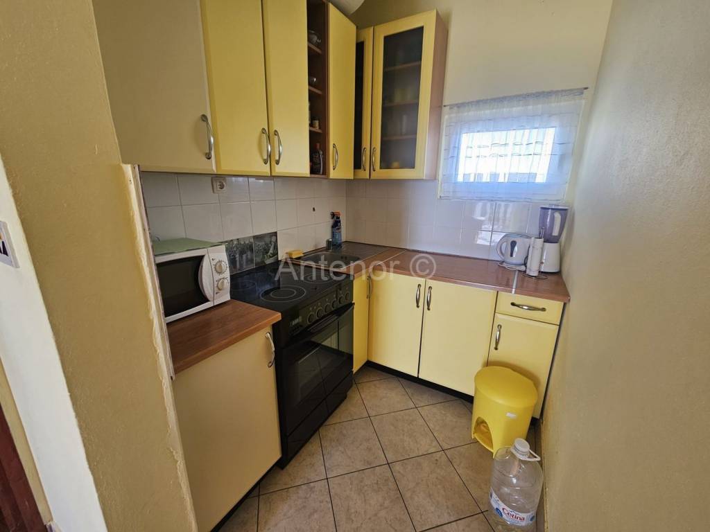 Samostojeća kuća, Prodaja, Vrsi, Mulo