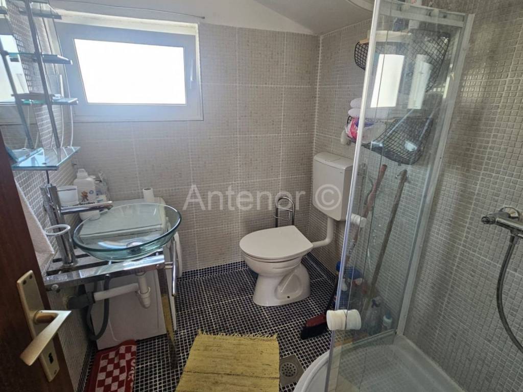 Samostojeća kuća, Prodaja, Vrsi, Mulo