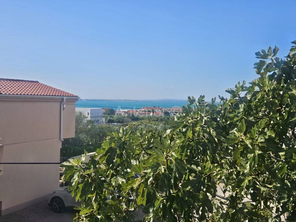 Samostojeća kuća, Prodaja, Vrsi, Mulo