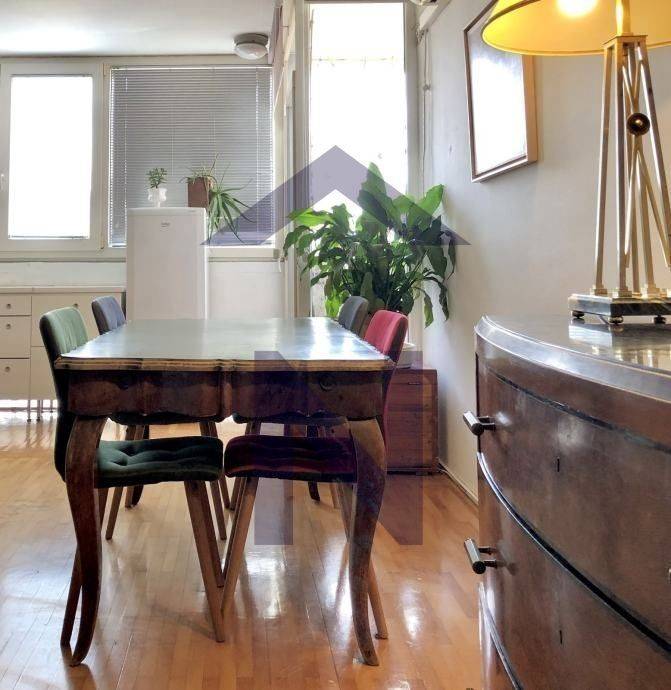 Stan u zgradi, Prodaja, Zadar, Zadar