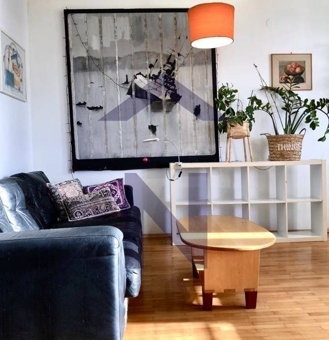 Stan u zgradi, Prodaja, Zadar, Zadar