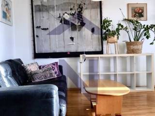 Stan u zgradi, Prodaja, Zadar, Zadar