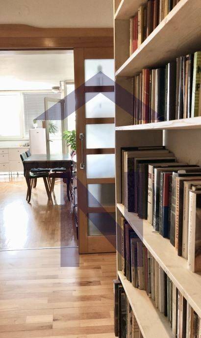 Stan u zgradi, Prodaja, Zadar, Zadar