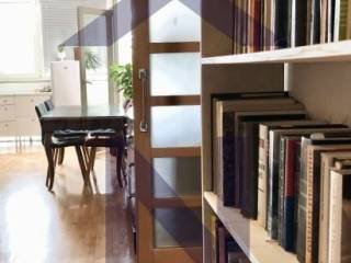 Stan u zgradi, Prodaja, Zadar, Zadar