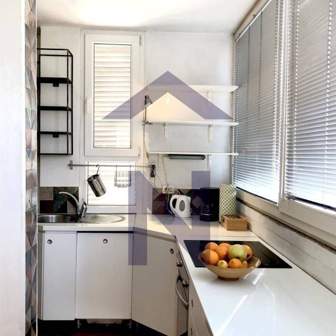 Stan u zgradi, Prodaja, Zadar, Zadar