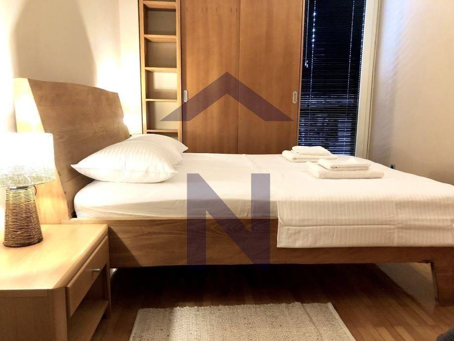 Stan u zgradi, Prodaja, Zadar, Zadar