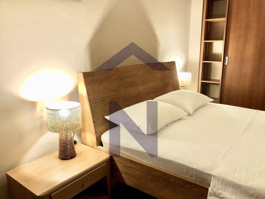 Stan u zgradi, Prodaja, Zadar, Zadar