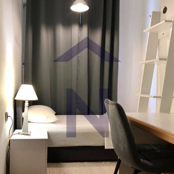 Stan u zgradi, Prodaja, Zadar, Zadar