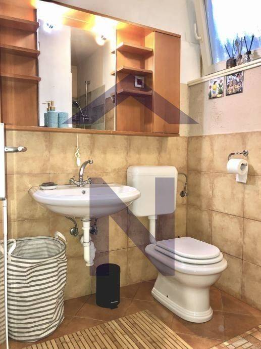 Stan u zgradi, Prodaja, Zadar, Zadar