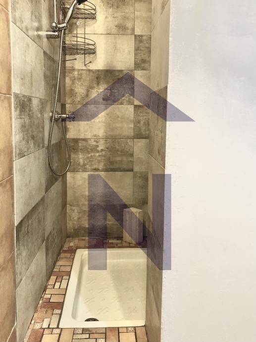 Stan u zgradi, Prodaja, Zadar, Zadar