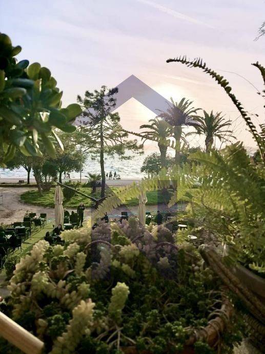 Stan u zgradi, Prodaja, Zadar, Zadar