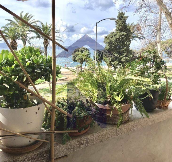 Stan u zgradi, Prodaja, Zadar, Zadar