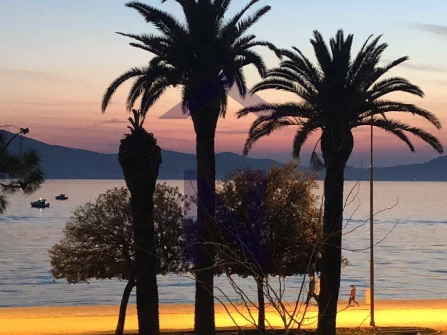 Stan u zgradi, Prodaja, Zadar, Zadar