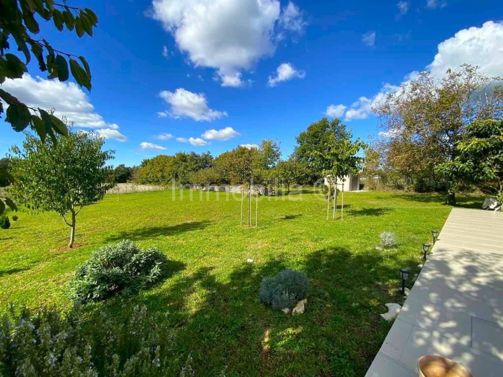 Kuća prizemnica, Prodaja, Kanfanar, Kanfanar