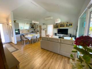 Kuća prizemnica, Prodaja, Kanfanar, Kanfanar