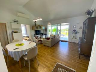 Kuća prizemnica, Prodaja, Kanfanar, Kanfanar