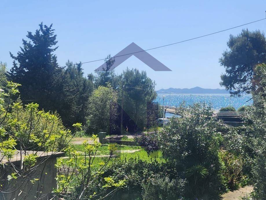 Kuća u nizu, Prodaja, Privlaka, Privlaka