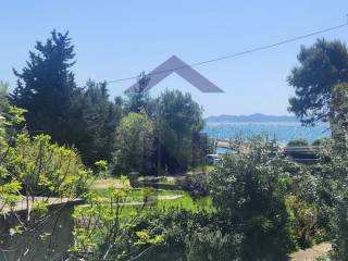 Kuća u nizu, Prodaja, Privlaka, Privlaka