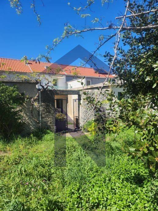 Kuća u nizu, Prodaja, Privlaka, Privlaka