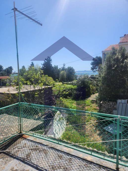 Kuća u nizu, Prodaja, Privlaka, Privlaka